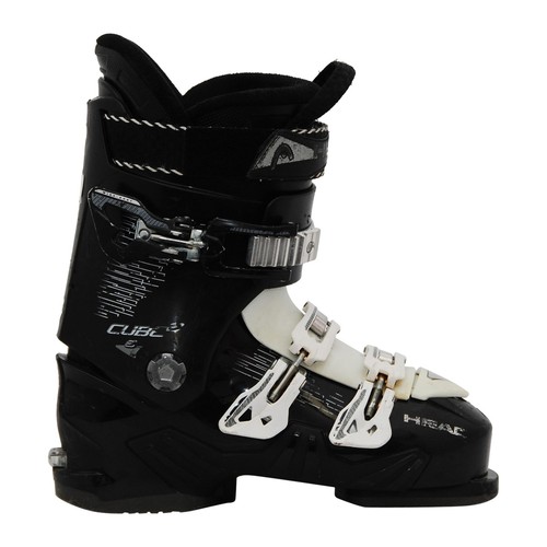 Chaussure ski occasion head - de,