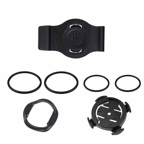 Pince porte montre - porte-montre, de
