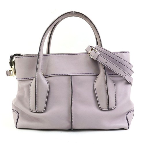 Auth tod sac main - à,