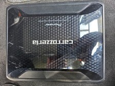 Pioneer GM-7100