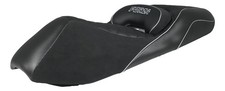 Selle grand confort - grand, compatible