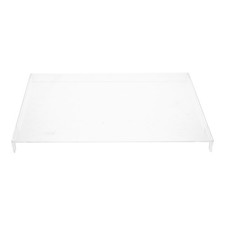  Housse Clavier Ordinateur