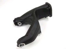 BRAS OSCILLANT COMPLET MOTO