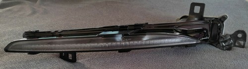 Clignotant origine renault - clignotant,
