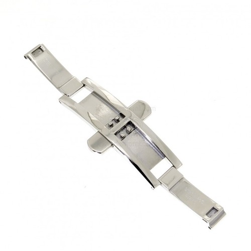 Zenith fermeture pour bracelet - pour,