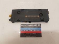 antenne bmw e81 e87 6958900