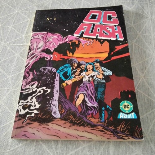 Artima aredit flash hs 1 - -,