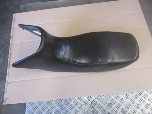 Selle pour yamaha 125 tdr - selle,