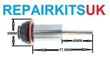 Nippon Denso Démarreur Moteur