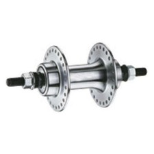 Moyeu Arrière BMX kt-d13r 48