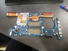 Carte mère pour ordinateur ASUS TUF 505DD-BQ049 (hors service )