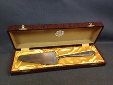 Ancienne pelle à tarte ou