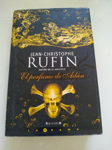 Parfum adan - parfum, d'adan