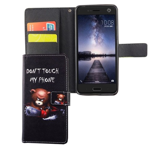 étui pour téléphone - Étui,