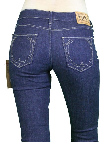 True religion brand halle - true,