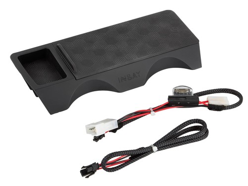 Inbay chargeur induction vide - inbay,