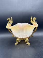 Coupe captive en verre