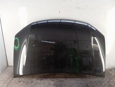 Capot DACIA SANDERO 2 PHASE 1 651001918R