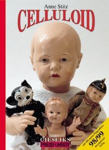 Celluloid puppen 1998 de - 1998/99,