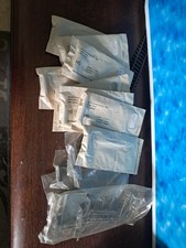 15 supports caténaires ho Vollmer