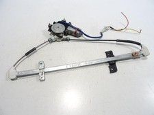 Leve vitre electrique arriere gauche SUZUKI GRAND VITARA 8350265D10