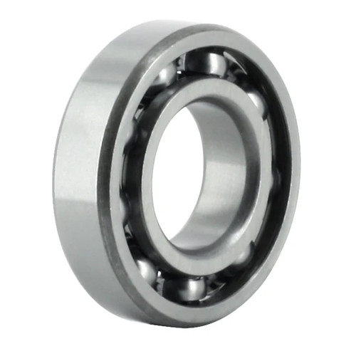 Roulement moteur 5307 35x80x35 - moteur,