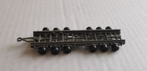 Remorque porte wagon - porte,
