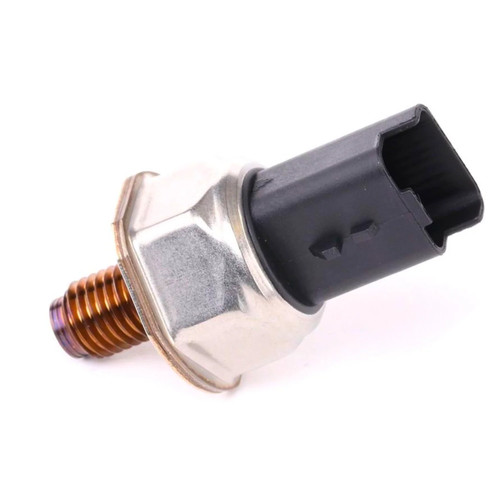 Capteur pression carburant