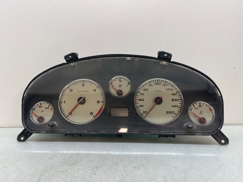 9650666280 tableau bord - tableau, de