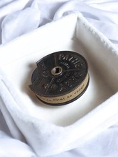 Vintage film Pathé-Baby ancien pellicule cinéma Félix le Chat collection