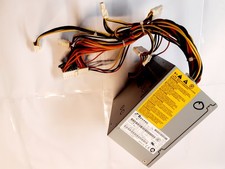 Alimentation BESTEC