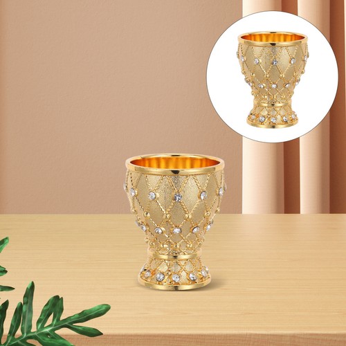 Coupe calice tasses de - ,