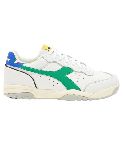 Chaussures diadora maverick - chaussures,