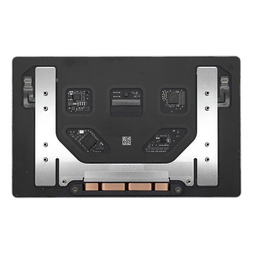 Pavé tactile trackpad pour - tactile,