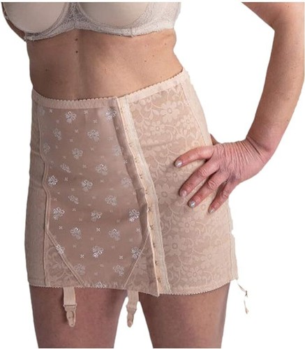 Bodyperfect buste - bodyperfect,