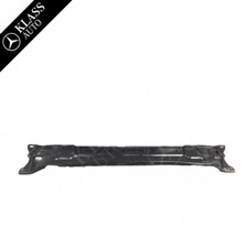 Traverse supérieure Mercedes GLK 320 cdi 4-Matic X204  A2046200172