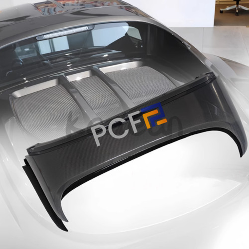 Fits 2001 lotus elise - s2, s3