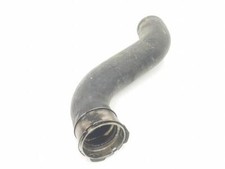 2E0145828B tuyaux turbocompresseur pour VOLKSWAGEN CRAFTER CAJA CERRADA 2125429