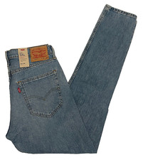 Levis 512 Slim Taper Stretch