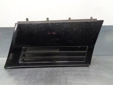 42557900 SIÈGE AVANT DROIT /