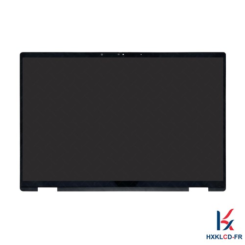 Led ecran tactile lcd - led,