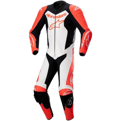 Combinaison moto - de,