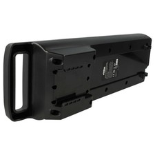 Batterie pour Scott E-Genius 730 vélo 11,6Ah 36V