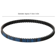 Tondeuse à Gazon à Quatre