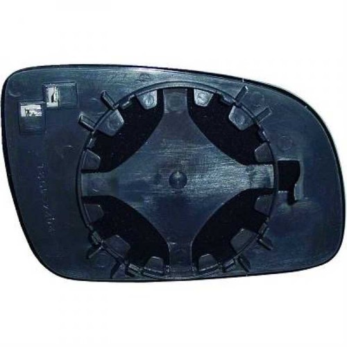 Diederichs verre miroir - verre,