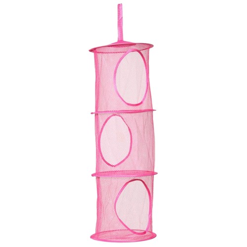 Panier rangement suspendre - panier,