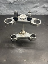 Té de fourche Trial GASGAS GAS GAS 250 300 TXT Pro 2005