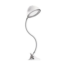 Lampe table led - table, À