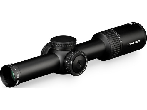 Vortex optics viper - viper, gen