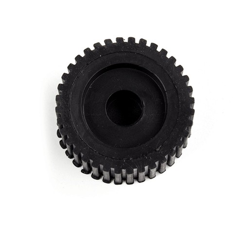 Avant fuel tank mounting - avant,